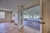 808 Williamson Chapel Rd - Photo 20