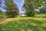 808 Williamson Chapel Rd - Photo 21