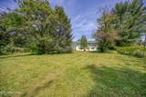 808 Williamson Chapel Rd - Photo 22