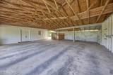 808 Williamson Chapel Rd - Photo 23