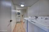 808 Williamson Chapel Rd - Photo 24