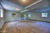 808 Williamson Chapel Rd - Photo 25
