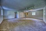 808 Williamson Chapel Rd - Photo 26