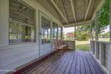 808 Williamson Chapel Rd - Photo 27