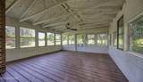 808 Williamson Chapel Rd - Photo 28