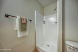 808 Williamson Chapel Rd - Photo 29
