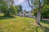 808 Williamson Chapel Rd - Photo 3