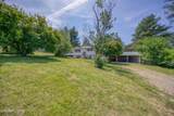 808 Williamson Chapel Rd - Photo 4