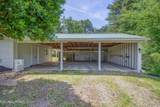 808 Williamson Chapel Rd - Photo 5
