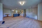 808 Williamson Chapel Rd - Photo 6