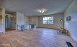 808 Williamson Chapel Rd - Photo 7