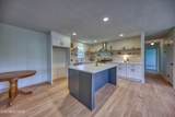 808 Williamson Chapel Rd - Photo 8