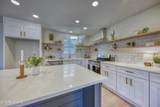 808 Williamson Chapel Rd - Photo 9