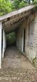915 Hwy 11 E - Photo 10