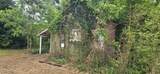 915 Hwy 11 E - Photo 11