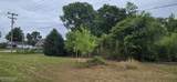 915 Hwy 11 E - Photo 12