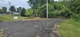 915 Hwy 11 E - Photo 13