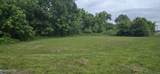 915 Hwy 11 E - Photo 14