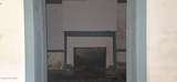 915 Hwy 11 E - Photo 16