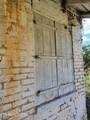 915 Hwy 11 E - Photo 4