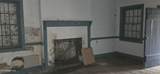 915 Hwy 11 E - Photo 6