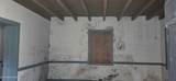 915 Hwy 11 E - Photo 7