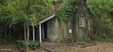 915 Hwy 11 E - Photo 9