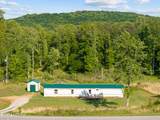 390 Sparkmantown Rd - Photo 1
