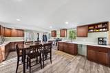 390 Sparkmantown Rd - Photo 10