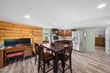 390 Sparkmantown Rd - Photo 11
