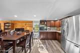 390 Sparkmantown Rd - Photo 12