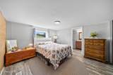 390 Sparkmantown Rd - Photo 13