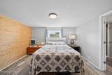390 Sparkmantown Rd - Photo 14