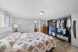 390 Sparkmantown Rd - Photo 15