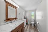390 Sparkmantown Rd - Photo 16