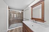 390 Sparkmantown Rd - Photo 17