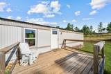 390 Sparkmantown Rd - Photo 21