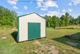 390 Sparkmantown Rd - Photo 22