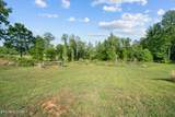 390 Sparkmantown Rd - Photo 23