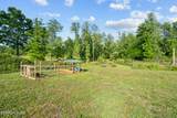 390 Sparkmantown Rd - Photo 24
