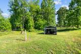 390 Sparkmantown Rd - Photo 25