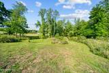 390 Sparkmantown Rd - Photo 26