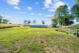 390 Sparkmantown Rd - Photo 28