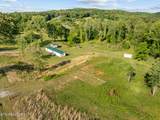 390 Sparkmantown Rd - Photo 29