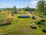 390 Sparkmantown Rd - Photo 3
