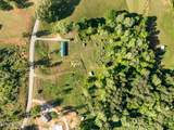 390 Sparkmantown Rd - Photo 30