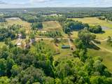 390 Sparkmantown Rd - Photo 31