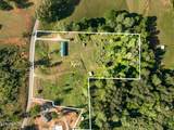 390 Sparkmantown Rd - Photo 32