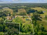 390 Sparkmantown Rd - Photo 33