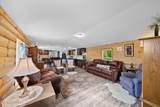 390 Sparkmantown Rd - Photo 4